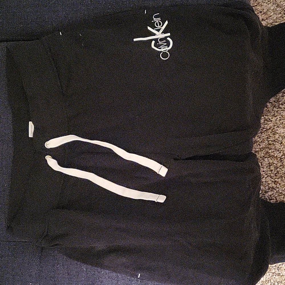 Sweat pants - Picture 2 of 3